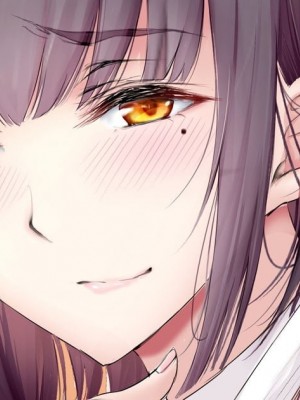 Artist --- Gentsuki_436