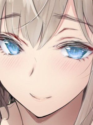 Artist --- Gentsuki_651