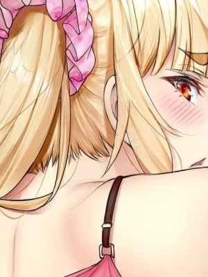 Artist --- Gentsuki_439