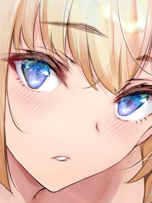 Artist --- Gentsuki_647