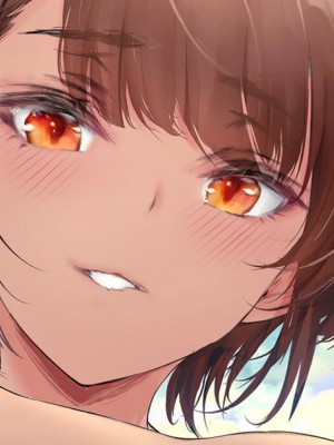 Artist --- Gentsuki_641