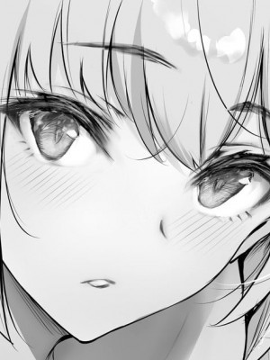 Artist --- Gentsuki_646