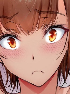 Artist --- Gentsuki_443