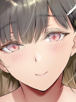Artist --- Gentsuki_637