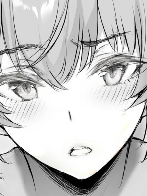 Artist --- Gentsuki_326