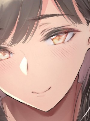 Artist --- Gentsuki_636