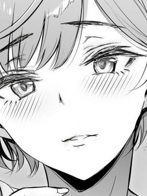 Artist --- Gentsuki_334