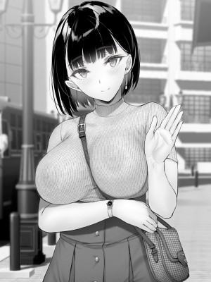 Artist --- Gentsuki_063