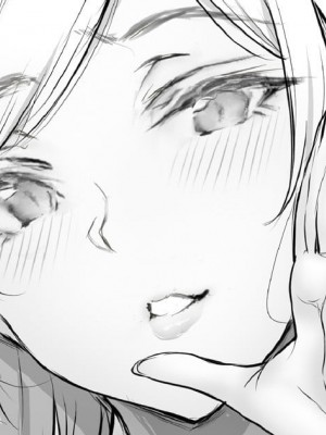 Artist --- Gentsuki_642