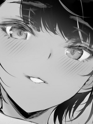 Artist --- Gentsuki_644