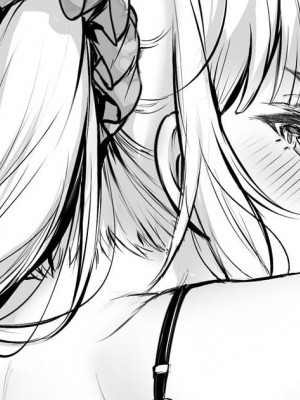 Artist --- Gentsuki_438