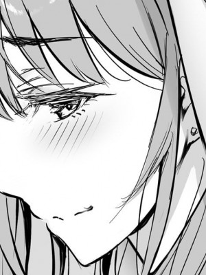 Artist --- Gentsuki_392
