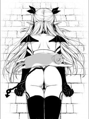 Artist --- Gentsuki_376