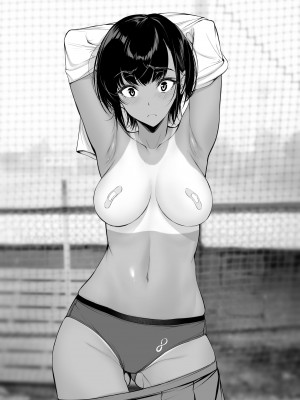 Artist --- Gentsuki_441