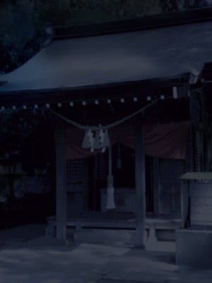 [ソーダ屋] おねえちゃんがレイプされた日_017