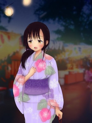 [ソーダ屋] おねえちゃんがレイプされた日_202
