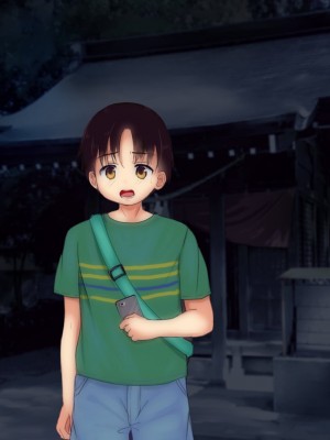 [ソーダ屋] おねえちゃんがレイプされた日_210