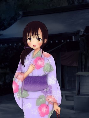 [ソーダ屋] おねえちゃんがレイプされた日_211