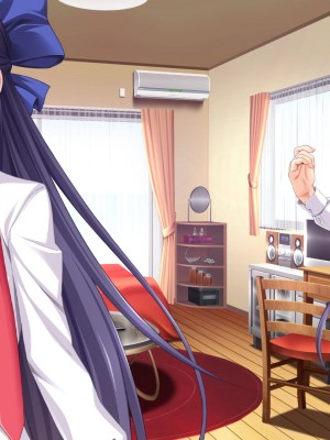 [スタジオ山ロマン (カワルヒ)] 弱みを握ってヤりたい放題!～妹の親友がムカつく奴なので強制ごっくん、特濃中出し、アナル攻めで復讐した話～_212
