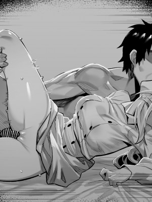 [Fantia] hxD (@hxD9585) (2020╱12╱01-2022╱2╱27)_03141_13