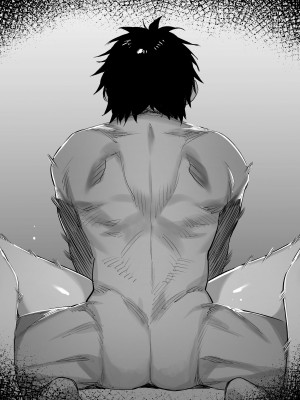 [Fantia] hxD (@hxD9585) (2020╱12╱01-2022╱2╱27)_03471_d2e3b243-c79f-413d-be38-6e083534b659