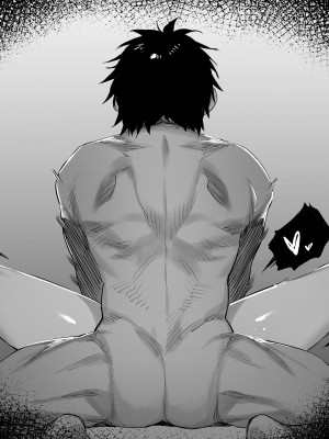 [Fantia] hxD (@hxD9585) (2020╱12╱01-2022╱2╱27)_03472_addf50de-a0c6-4894-935a-4c15cf4c0768