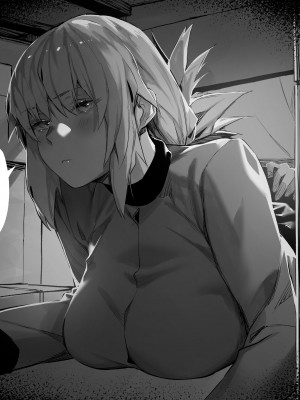 [Fantia] hxD (@hxD9585) (2020╱12╱01-2022╱2╱27)_03482_746922dd-34e9-49ae-b400-79d71eba1439