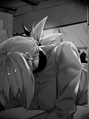 [Fantia] hxD (@hxD9585) (2020╱12╱01-2022╱2╱27)_03487_5b2eb6a6-fe4b-429c-a3f6-fed85992cac2