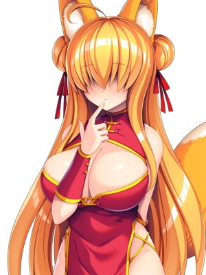 [アパタイト] メカクレ、プロデュース！～内気な幼馴染の素顔を見てみたいっ！～_107