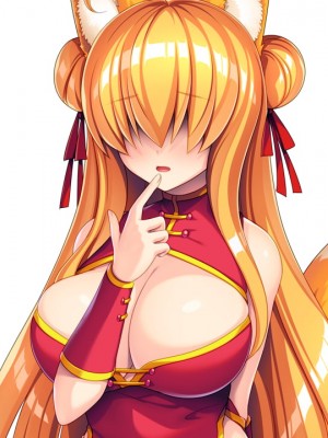 [アパタイト] メカクレ、プロデュース！～内気な幼馴染の素顔を見てみたいっ！～_186
