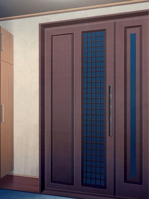 [アパタイト] メカクレ、プロデュース！～内気な幼馴染の素顔を見てみたいっ！～_263