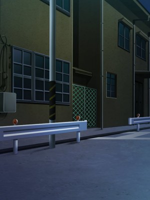 [アパタイト] メカクレ、プロデュース！～内気な幼馴染の素顔を見てみたいっ！～_281