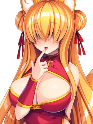 [アパタイト] メカクレ、プロデュース！～内気な幼馴染の素顔を見てみたいっ！～_185