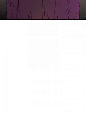 阿姨不可以壞壞 16-17話_17_03
