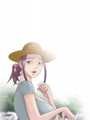 姐姐的秘密 27-28話_27_010