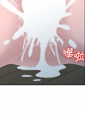 姐姐的秘密 27-28話_27_057