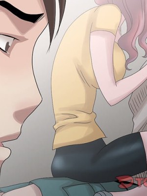 姐姐的秘密 27-28話_28_001