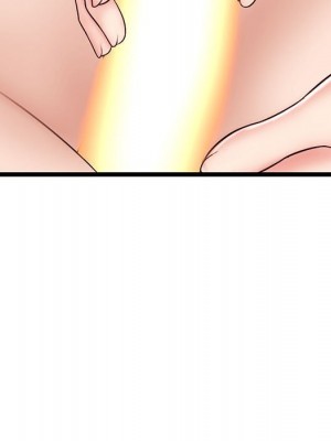 深夜網咖 35-36話_35_012