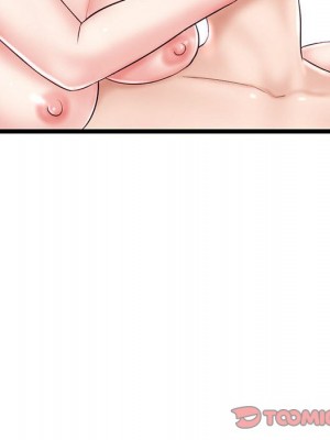 深夜網咖 35-36話_35_065