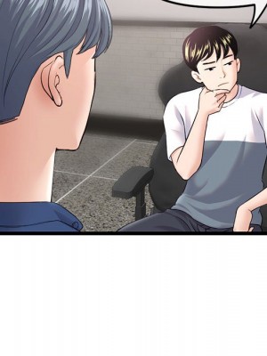 深夜網咖 35-36話_36_035
