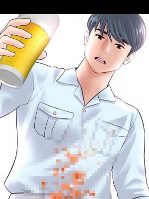 深夜網咖 35-36話_36_112