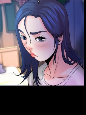 嬸嬸 46-47話_46_30