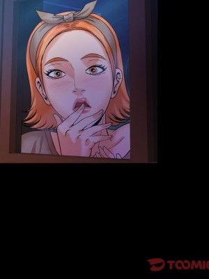 嬸嬸 46-47話_46_81
