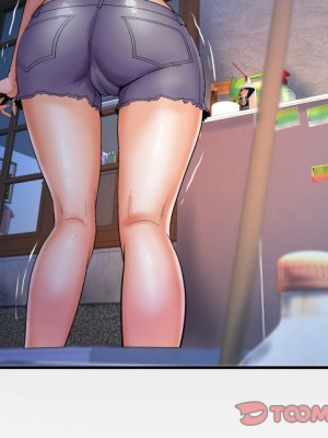 嬸嬸 46-47話_46_93