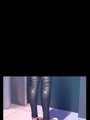 嬸嬸 46-47話_47_72