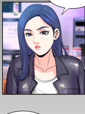 嬸嬸 46-47話_47_84