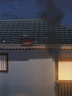 桃花 56-57話_56_096