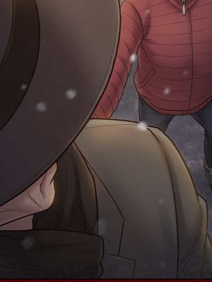 桃花 56-57話_57_117