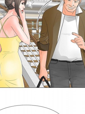 我家的女人們 34-35話_34_25