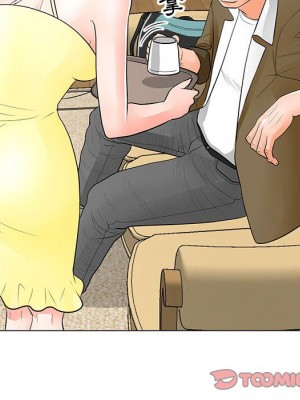 我家的女人們 34-35話_34_33